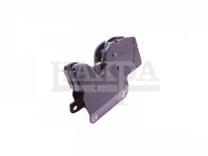 85618516008
85618516008-MAN-CABIN LOCK
